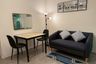 Condo for rent in Regent Home Bangna, Bang Na, Bangkok near BTS Bang Na