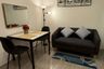 Condo for rent in Regent Home Bangna, Bang Na, Bangkok near BTS Bang Na