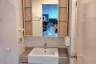 Condo for rent in Casa Condo Ratchada-Ratchaphruek, Dao Khanong, Bangkok near BTS Talat Phlu