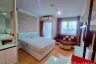 Condo for rent in Casa Condo Ratchada-Ratchaphruek, Dao Khanong, Bangkok near BTS Talat Phlu
