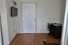 1 Bedroom Condo for rent in Lumpini Place Rama 4-Kluaynamthai, Phra Khanong, Bangkok near BTS Ekkamai