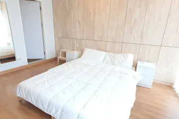 Condo for rent in Lumpini Place Ratchada-Sathu, Chong Nonsi, Bangkok