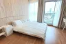 Condo for rent in Lumpini Place Ratchada-Sathu, Chong Nonsi, Bangkok