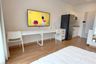 Condo for rent in Lumpini Place Ratchada-Sathu, Chong Nonsi, Bangkok