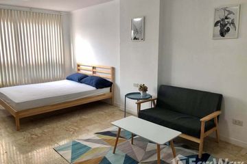 Condo for rent in Lumpini Place Sathorn, Yan Nawa, Bangkok near BTS Chong Nonsi