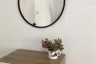 Condo for rent in Lumpini Place Sathorn, Yan Nawa, Bangkok near BTS Chong Nonsi