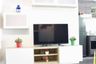 1 Bedroom Condo for rent in Regent Home Sukhumvit 81, Suan Luang, Bangkok near BTS On Nut