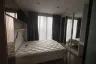 1 Bedroom Condo for rent in The Tree Interchange, Bang Sue, Bangkok near MRT Tao Poon