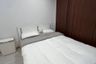 Condo for rent in Ideo Mobi Sukhumvit Eastgate, Bang Na, Bangkok near BTS Bang Na
