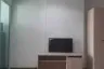 1 Bedroom Condo for rent in Regent Orchid Talad Plu, Talat Phlu, Bangkok near BTS Talat Phlu