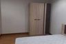 1 Bedroom Condo for rent in Regent Orchid Talad Plu, Talat Phlu, Bangkok near BTS Talat Phlu