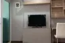 1 Bedroom Condo for rent in Regent Orchid Talad Plu, Talat Phlu, Bangkok near BTS Talat Phlu