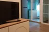 1 Bedroom Condo for rent in Regent Home Bangna, Bang Na, Bangkok near BTS Bang Na