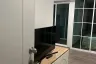 1 Bedroom Condo for rent in Regent Home Bangna, Bang Na, Bangkok near BTS Bang Na