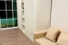 1 Bedroom Condo for rent in Regent Home Bangna, Bang Na, Bangkok near BTS Bang Na