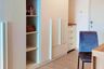 Condo for rent in Regent Home Bangna, Bang Na, Bangkok near BTS Bang Na