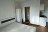 1 Bedroom Condo for rent in Lumpini Place Rama 3 - Riverine, Bang Phong Pang, Bangkok near BTS Surasak