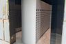 1 Bedroom Condo for rent in KnightsBridge Sukhumvit-Thepharak by Hampton, Thepharak, Samut Prakan near MRT Thipphawan
