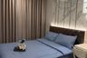 Condo for rent in Regent Home Bangna, Bang Na, Bangkok near BTS Bang Na