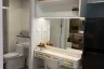 Condo for rent in Regent Home Bangna, Bang Na, Bangkok near BTS Bang Na