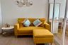 Condo for rent in Regent Home Bangna, Bang Na, Bangkok near BTS Bang Na