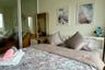 Condo for rent in Regent Home Bangna, Bang Na, Bangkok near BTS Bang Na