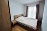 1 Bedroom Condo for rent in Chapter One The Campus Kaset, Lat Yao, Bangkok near BTS Sena Nikhom