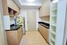 1 Bedroom Condo for rent in Chapter One The Campus Kaset, Lat Yao, Bangkok near BTS Sena Nikhom