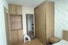 1 Bedroom Condo for rent in Chapter One The Campus Kaset, Lat Yao, Bangkok near BTS Sena Nikhom