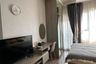 1 Bedroom Condo for rent in Knightsbridge Prime Onnut, Phra Khanong Nuea, Bangkok near BTS On Nut