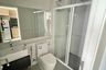 Condo for rent in The Metropolis Samrong Interchange, Thepharak, Samut Prakan near BTS Samrong