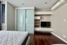 Condo for rent in The Metropolis Samrong Interchange, Thepharak, Samut Prakan near BTS Samrong