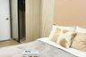 1 Bedroom Condo for rent in Atmoz Flow Minburi, Min Buri, Bangkok near MRT Setthabutbamphen