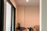 2 Bedroom Condo for rent in Polis Condo Suksawat 64, Bang Mot, Bangkok