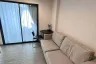 2 Bedroom Condo for rent in Polis Condo Suksawat 64, Bang Mot, Bangkok
