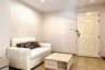 1 Bedroom Condo for rent in Lumpini Place Rama 3 - Riverine, Bang Phong Pang, Bangkok near BTS Surasak