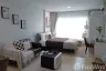 Condo for Sale or Rent in D condo Kathu-Patong, Kathu, Phuket