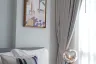 Condo for Sale or Rent in D condo Kathu-Patong, Kathu, Phuket