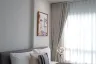 Condo for Sale or Rent in D condo Kathu-Patong, Kathu, Phuket