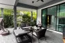 4 Bedroom House for sale in Kamala, Phuket