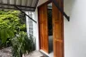 4 Bedroom House for sale in Kamala, Phuket