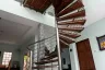 4 Bedroom House for sale in Kamala, Phuket