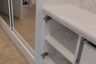 1 Bedroom Condo for rent in Regent Home Bangna, Bang Na, Bangkok near BTS Bang Na