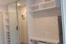 1 Bedroom Condo for rent in Regent Home Bangna, Bang Na, Bangkok near BTS Bang Na