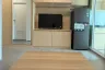 1 Bedroom Condo for rent in Regent Home Bangna, Bang Na, Bangkok near BTS Bang Na