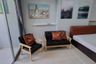 Condo for rent in City Home Sukhumvit 101/2, Bang Na, Bangkok near BTS Udom Suk