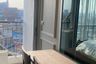 1 Bedroom Condo for rent in Aspire Ngamwongwan, Thung Song Hong, Bangkok