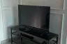 1 Bedroom Condo for rent in Aspire Ngamwongwan, Thung Song Hong, Bangkok