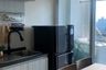 1 Bedroom Condo for rent in Aspire Ngamwongwan, Thung Song Hong, Bangkok
