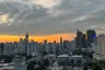 1 Bedroom Condo for rent in Supalai Oriental Sukhumvit 39, Khlong Tan Nuea, Bangkok